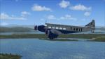 Wibault 283T for FSX